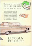 Lincoln 1959 188.jpg